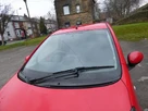 2012-toyota-aygo-10-aygo-go-5d-small-7