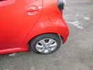 2012-toyota-aygo-10-aygo-go-5d-small-3