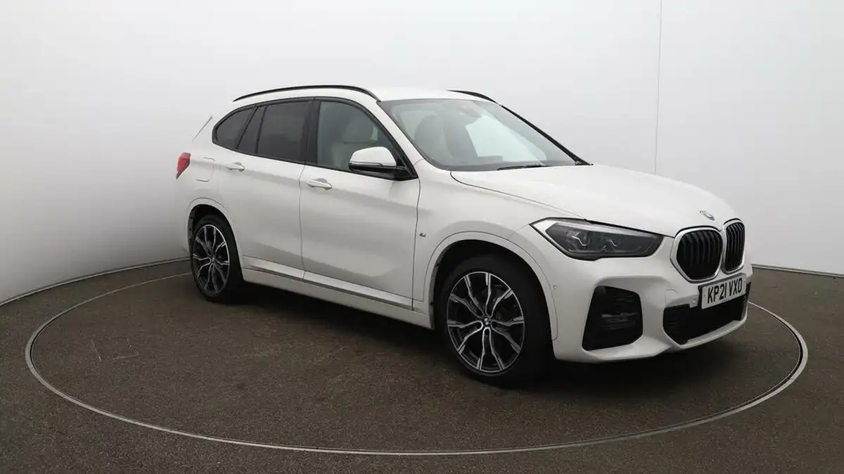 2021-bmw-x1-15-xdrive-25e-phev-m-sport-big-37