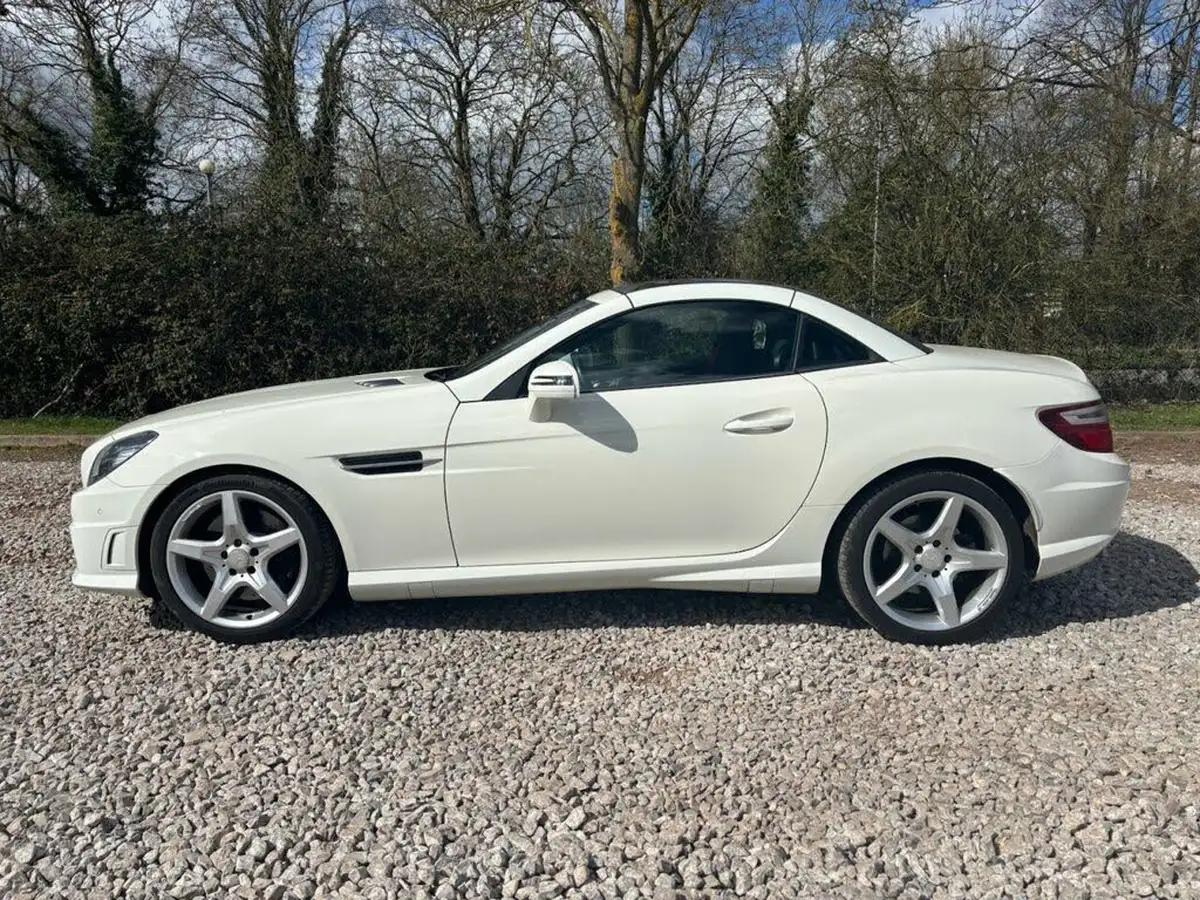 2011-mercedes-benz-slk-18-slk250-amg-sport-edition-125-big-7