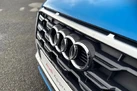 2022-audi-q2-15-35-tfsi-s-line-tronic-small-24