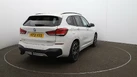 2021-bmw-x1-15-xdrive-25e-phev-m-sport-small-48