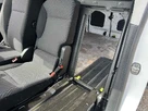 2021-citroen-berlingo-15bluehdi-1000-enterprise-pro-100pseu6d-small-24