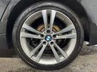 2018-bmw-3-series-20td-320d-xdrive-sport-touring-5d-small-24