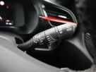 2021-vauxhall-corsa-12-turbo-sri-premium-100ps-small-23