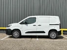 2021-citroen-berlingo-15bluehdi-1000-enterprise-pro-100pseu6d-small-3