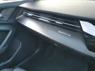2024-audi-rs3-25-tfsi-vorsprung-sportback-5d-small-48