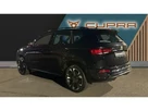 2024-cupra-ateca-15-ecotsi-v1-small-2