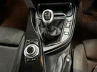 2018-bmw-3-series-20td-320d-xdrive-sport-touring-5d-small-48