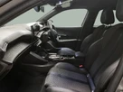 2023-peugeot-2008-suv-e-gt-136bhp-50kwh-station-wagon-small-2