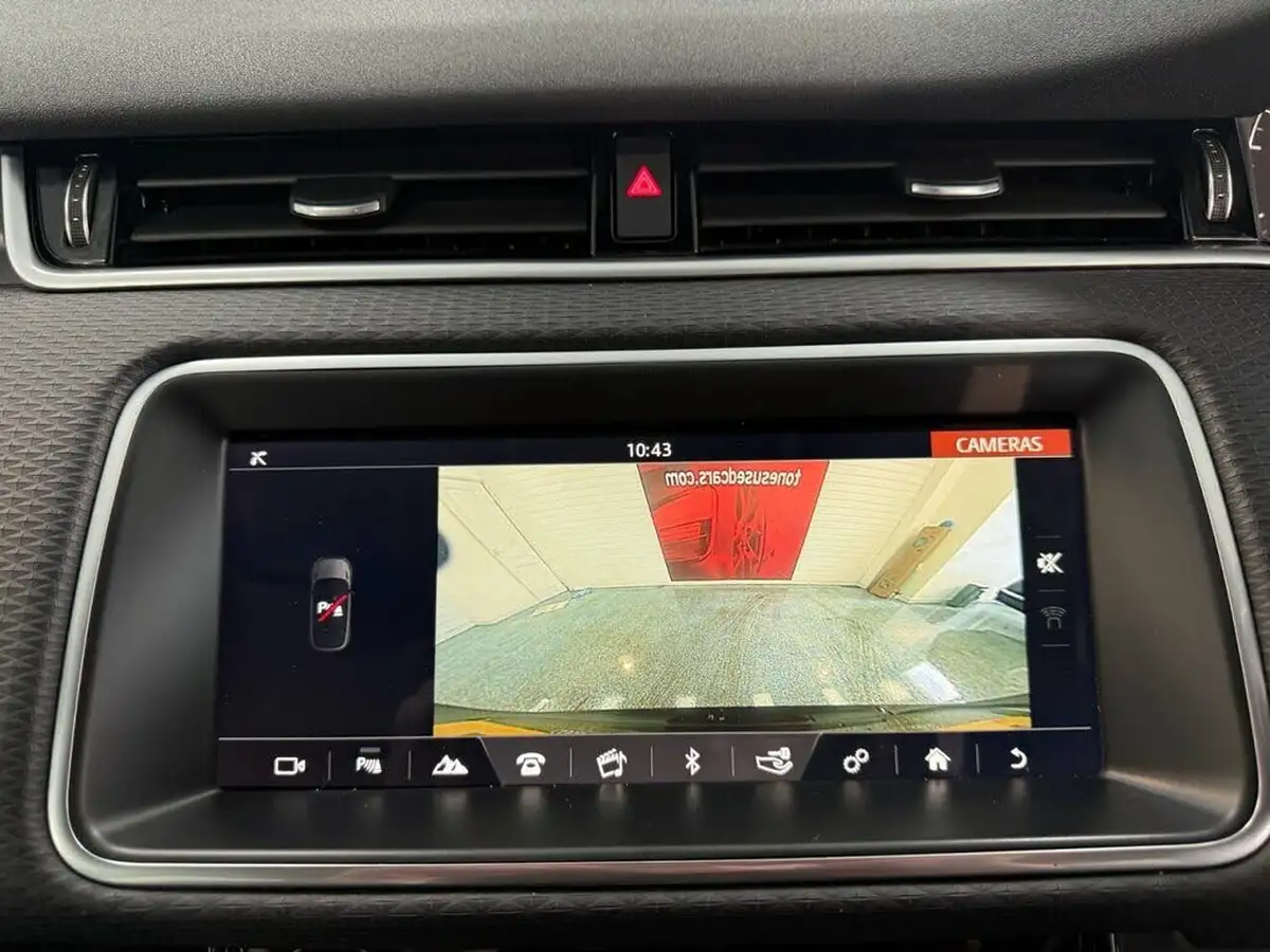 2019-land-rover-range-rover-evoque-20-d150-standard-awd-auto-big-39