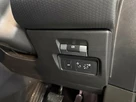 2019-land-rover-range-rover-evoque-20-d150-standard-awd-auto-small-26