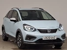 2020-honda-jazz-15-i-mmd-crosstar-ex-small-0