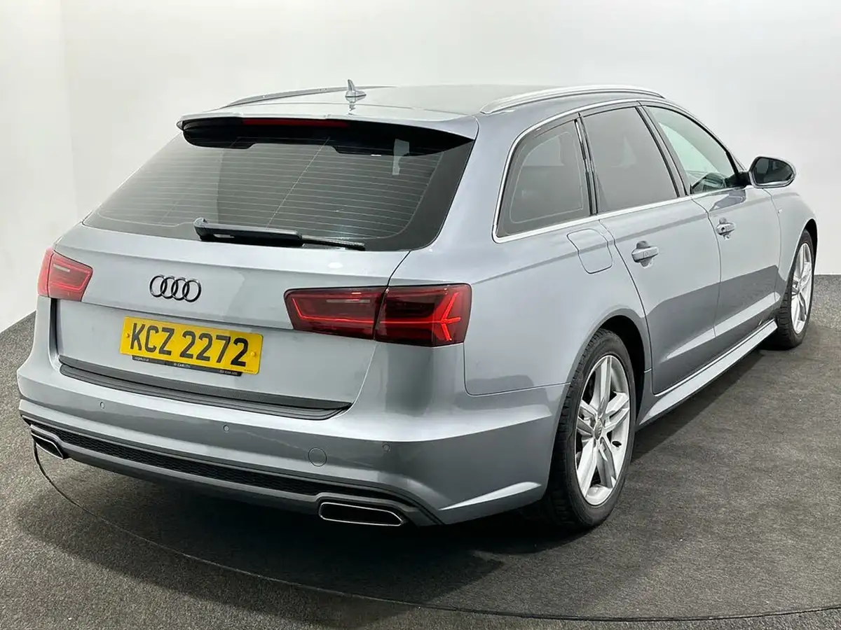2015-audi-a6-avant-20tdi-ultra-s-line-tronic-big-6