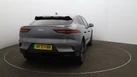 2022-jaguar-i-pace-ev400-hse-small-49