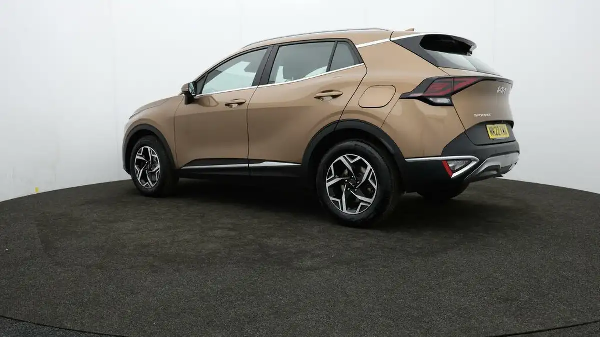 2022-kia-sportage-16-t-gdi-2-148bhp-1598cc-big-66
