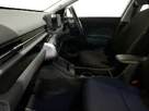 2024-hyundai-kona-10-t-gdi-advance-120ps-dct-small-4