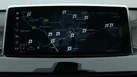 2020-bmw-x1-20td-sdrive18d-xline-sport-auto-small-11