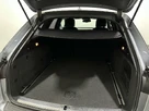2015-audi-a6-avant-20tdi-ultra-s-line-tronic-small-45