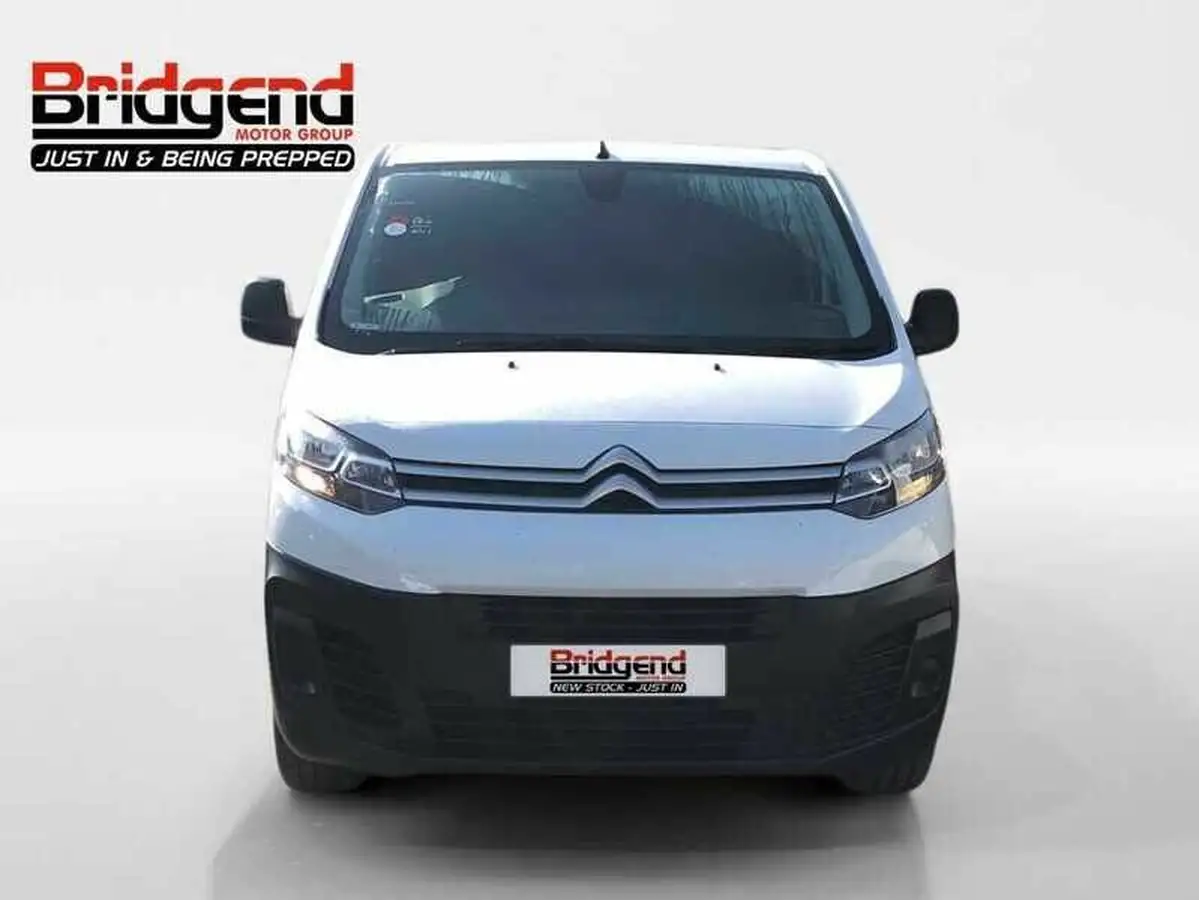 2020-citroen-dispatch-15bluehdi-enterprise-xl-1000-100pseu6dt-e-big-1