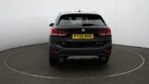 2020-bmw-x1-20td-sdrive18d-xline-sport-auto-small-52