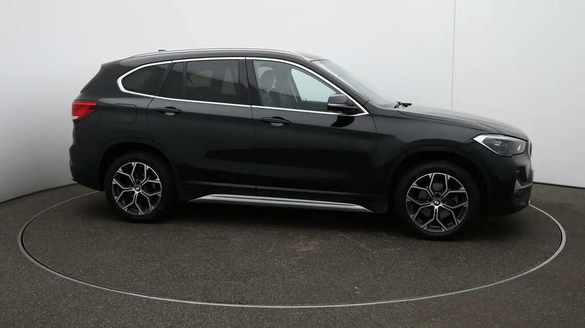 2020-bmw-x1-20td-sdrive18d-xline-sport-auto-big-41