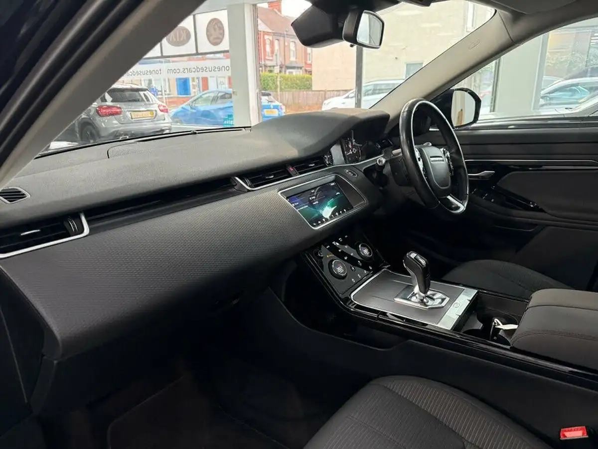 2019-land-rover-range-rover-evoque-20-d150-standard-awd-auto-big-15