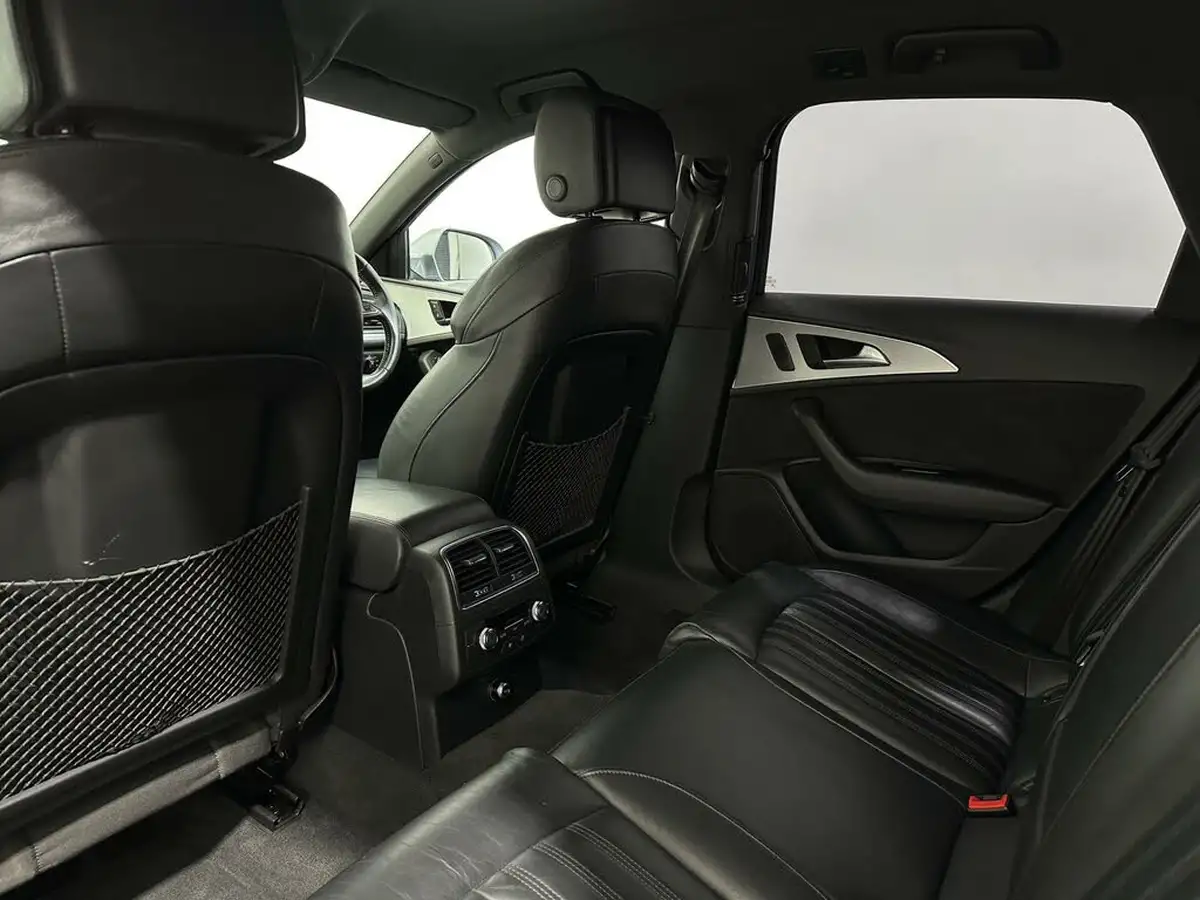 2015-audi-a6-avant-20tdi-ultra-s-line-tronic-big-34