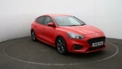 2019-ford-focus-10t-st-line-hatchback-small-33