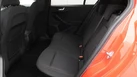 2019-ford-focus-10t-st-line-hatchback-small-16