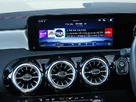 2024-mercedes-benz-cla-13-cla-180-amg-line-executive-shooting-brake-5d-small-15