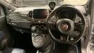 2018-abarth-695c-14-tjet-rivale-182ps-mta-small-9