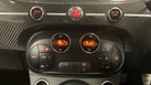 2018-abarth-695c-14-tjet-rivale-182ps-mta-small-33