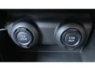 2021-suzuki-swift-12-dualjet-sz5-small-22