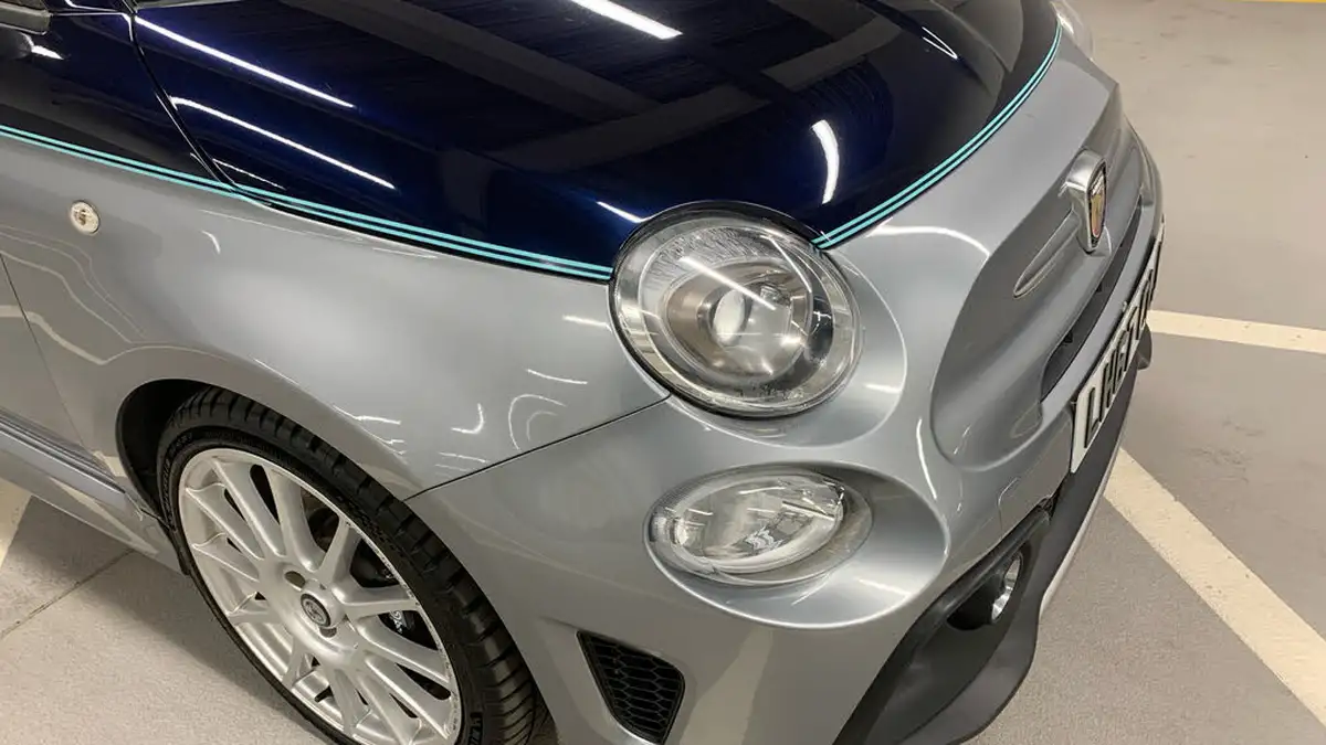 2018-abarth-695c-14-tjet-rivale-182ps-mta-big-46