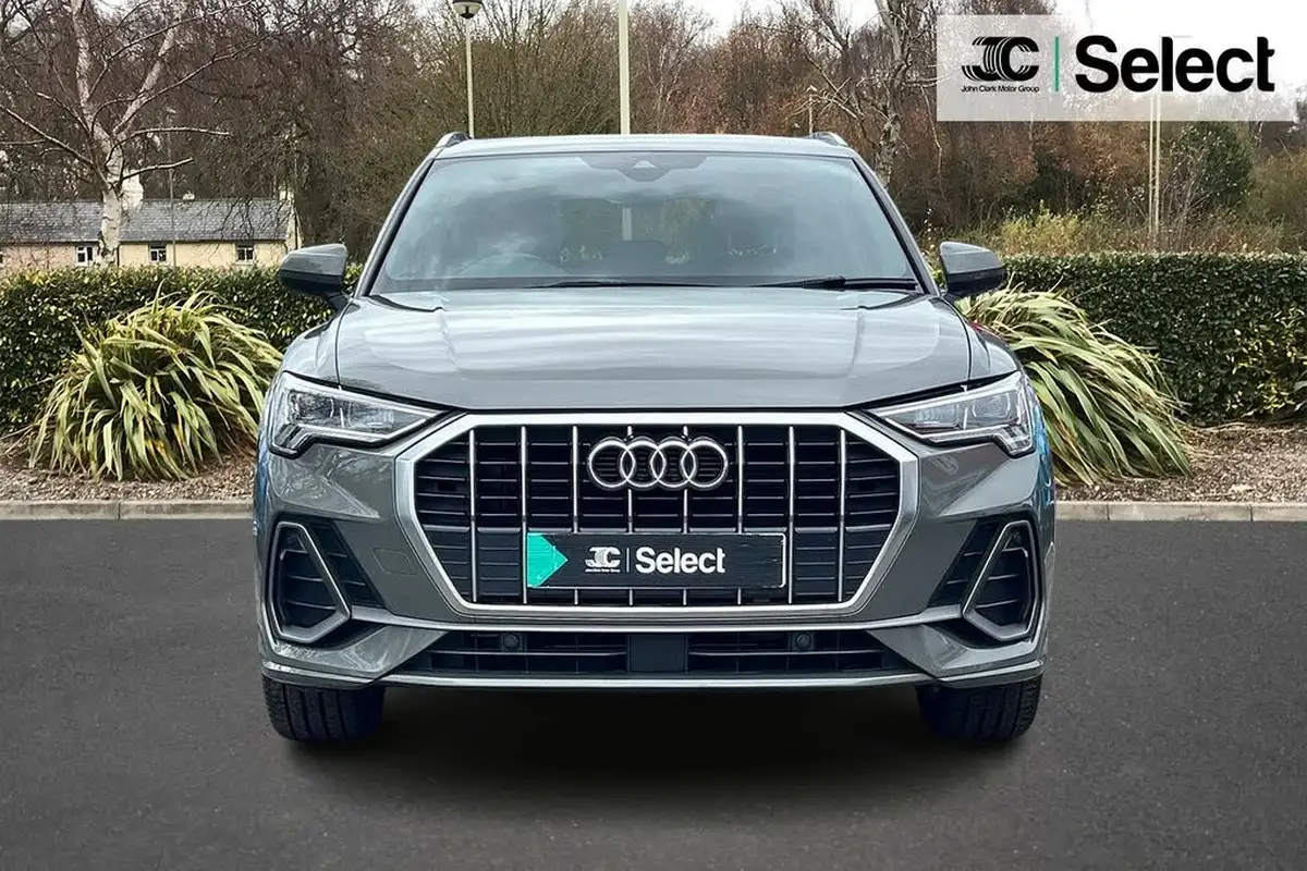 2021-audi-q3-20-35-tdi-s-line-comfort-sound-pack-station-wagon-big-9