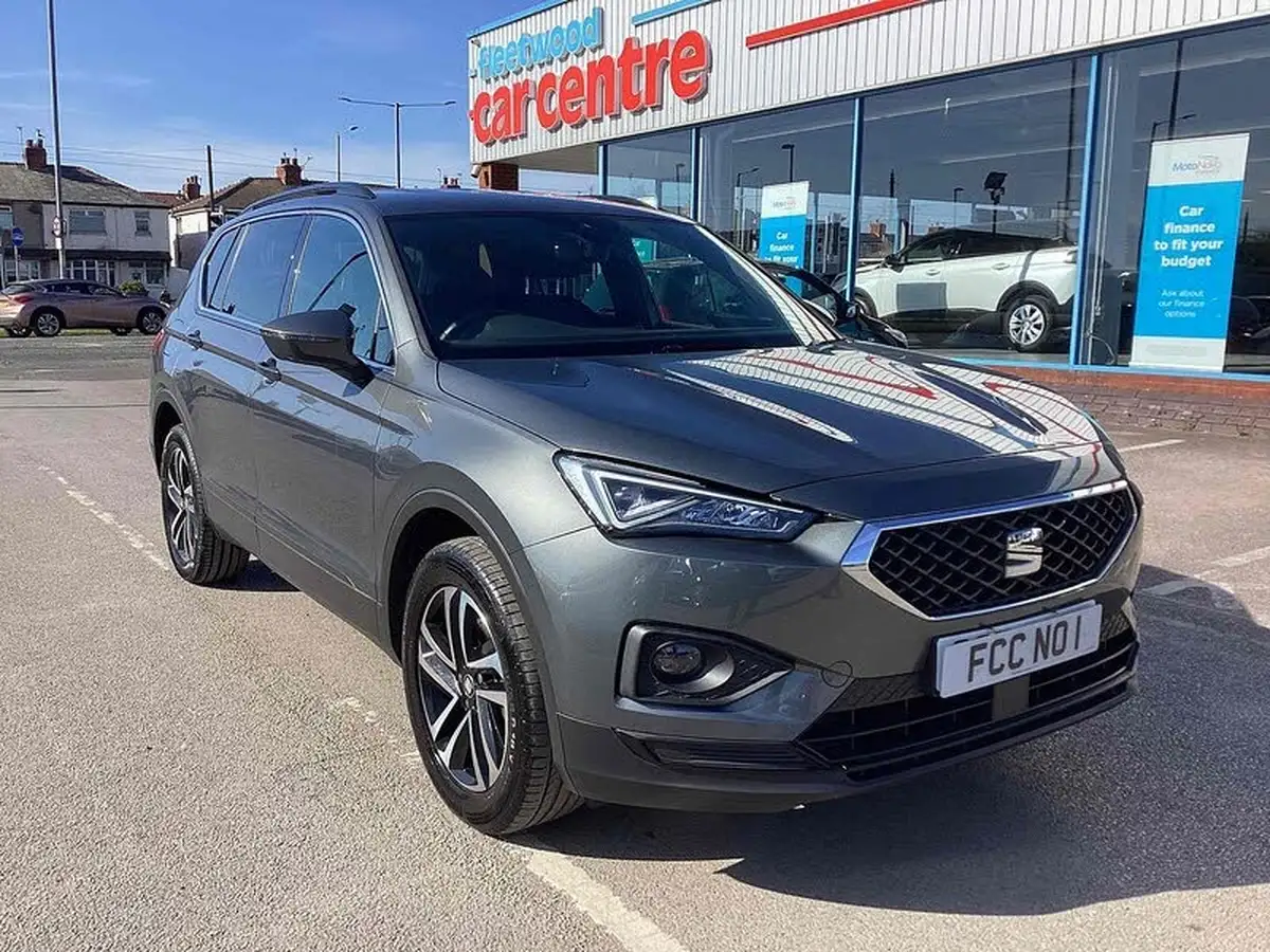 2019-seat-tarraco-15-tsi-evo-se-technology-big-20