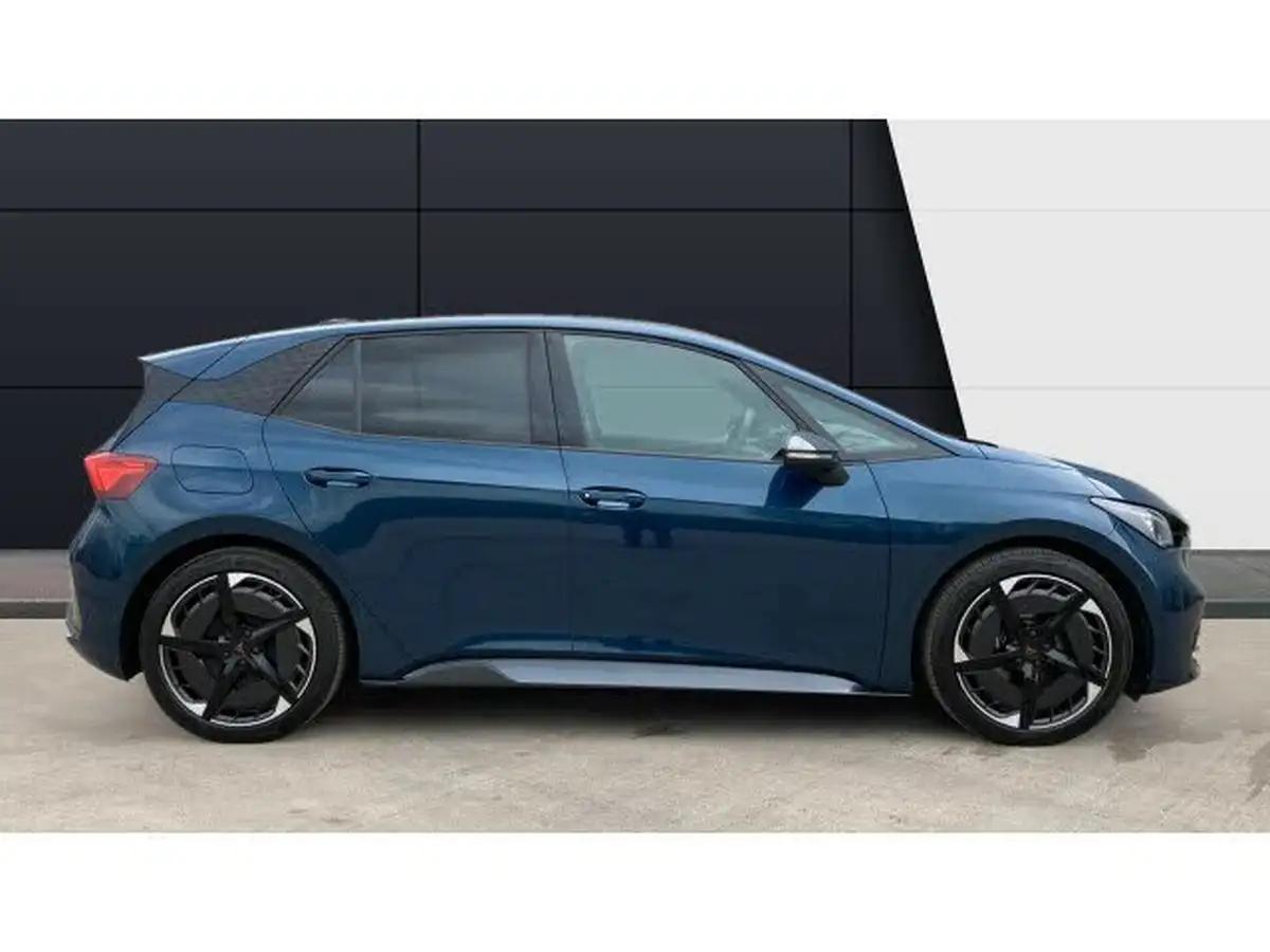 2024-cupra-born-e-v3-230ps-77kwh-e-boost-big-4