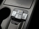 2022-hyundai-kona-e-ultimate-small-21
