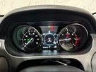 2019-land-rover-discovery-sport-20sd4-hse-small-24