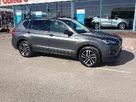 2019-seat-tarraco-15-tsi-evo-se-technology-small-7