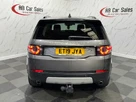 2019-land-rover-discovery-sport-20sd4-hse-small-2