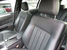 2014-mercedes-benz-e-class-21td-e220-cdi-se-175bhp-cdi-estate-5d-small-18