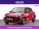 2017-suzuki-swift-10-boosterjet-sz5-shvs-small-2