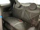 2017-fiat-500-12-s-small-26