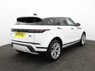 2022-land-rover-range-rover-evoque-15-p300e-r-dynamic-se-small-8
