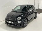 2017-fiat-500-12-s-small-70