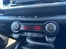 2022-kia-stonic-10-t-gdi-gt-line-118bhp-48v-small-14