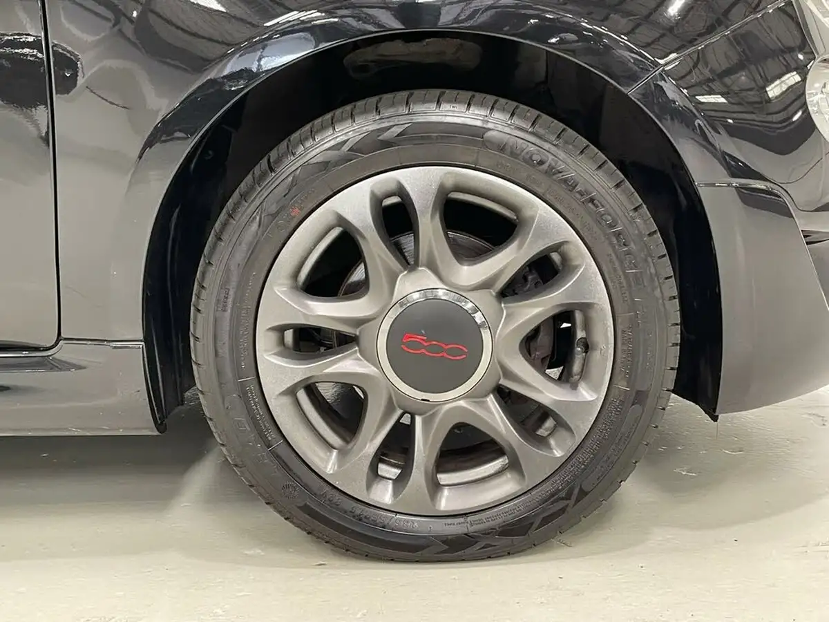 2017-fiat-500-12-s-big-39