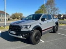 2021-ford-ranger-20-ecoblue-raptor-small-1